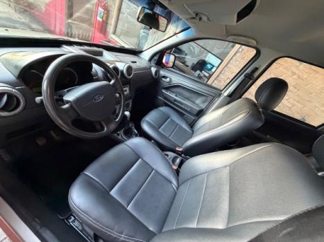 FORD Ecosport 1.6 4P XLT FLEX, Foto 8