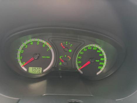 FORD Ecosport 1.6 4P XLT FLEX, Foto 9