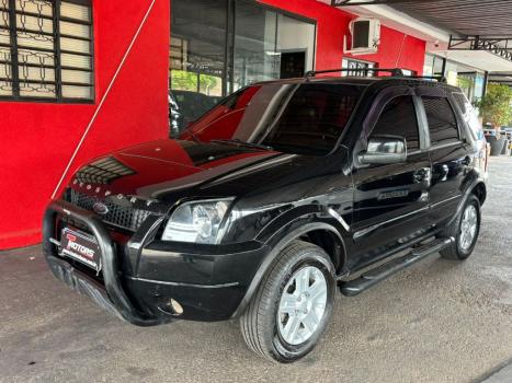 FORD Ecosport 1.6 4P FREESTYLE XLT FLEX, Foto 1