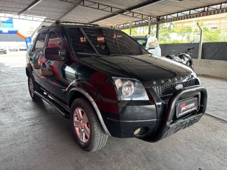 FORD Ecosport 1.6 4P FREESTYLE XLT FLEX, Foto 3