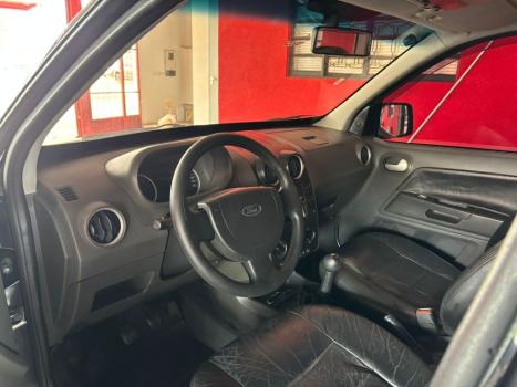 FORD Ecosport 1.6 4P FREESTYLE XLT FLEX, Foto 4
