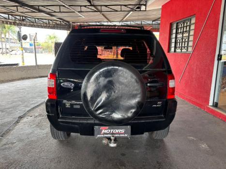 FORD Ecosport 1.6 4P FREESTYLE XLT FLEX, Foto 5
