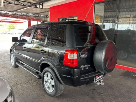 FORD Ecosport 1.6 4P FREESTYLE XLT FLEX, Foto 7