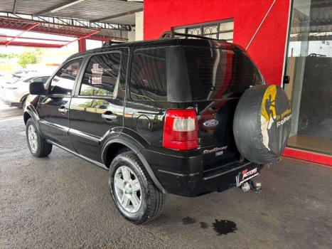 FORD Ecosport 1.6 4P FREESTYLE XLT FLEX, Foto 6