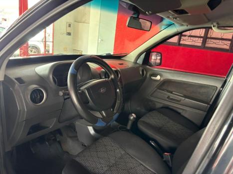 FORD Ecosport 1.6 4P FREESTYLE XLT FLEX, Foto 7