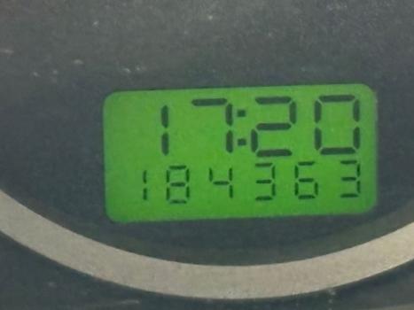 FORD Ecosport 1.6 4P FREESTYLE XLT FLEX, Foto 8