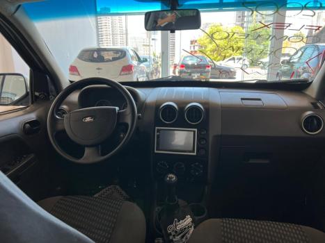 FORD Ecosport 1.6 4P XLT, Foto 7