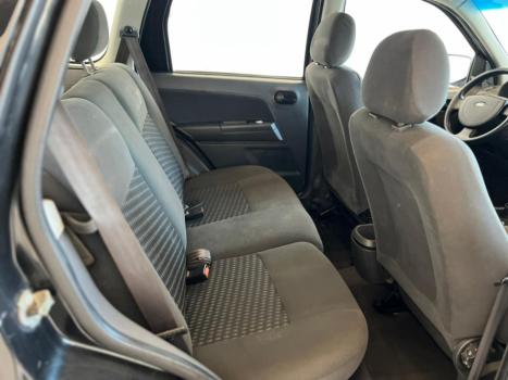 FORD Ecosport 1.6 4P XLT, Foto 8