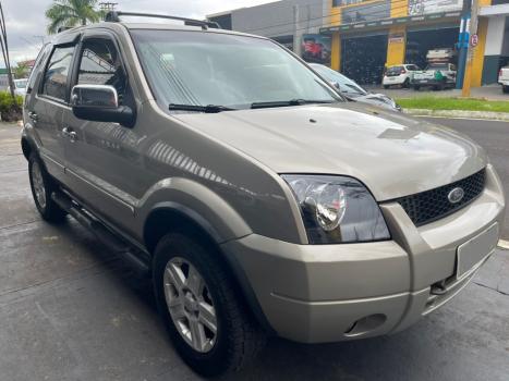 FORD Ecosport 1.6 4P XLT FLEX, Foto 2