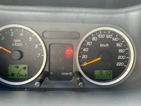 FORD Ecosport 1.6 4P XLT FLEX, Foto 8