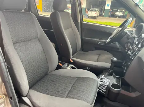 FORD Ecosport 1.6 4P XLT FLEX, Foto 11