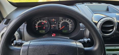 FORD Ecosport 1.6 4P FREESTYLE FLEX, Foto 3