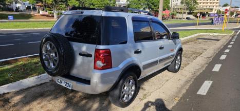 FORD Ecosport 1.6 4P FREESTYLE FLEX, Foto 9