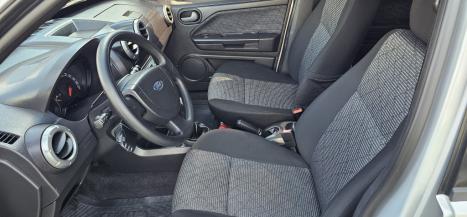 FORD Ecosport 1.6 4P FREESTYLE FLEX, Foto 10