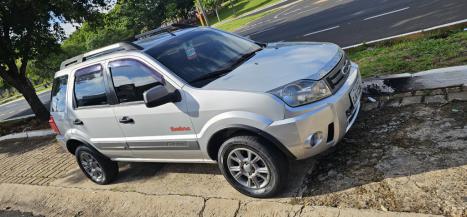 FORD Ecosport 1.6 4P FREESTYLE FLEX, Foto 11