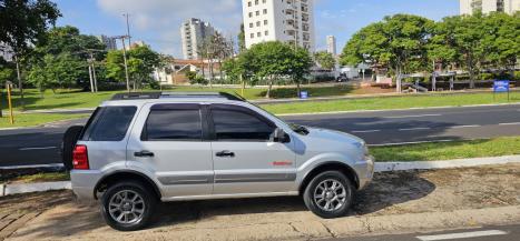 FORD Ecosport 1.6 4P FREESTYLE FLEX, Foto 12