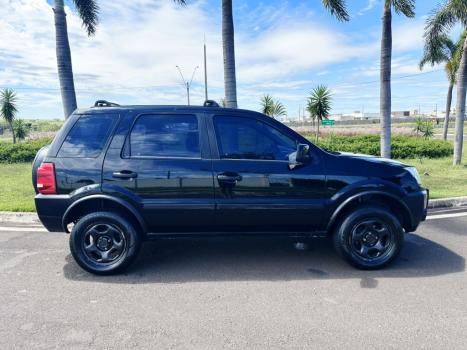 FORD Ecosport 1.6 4P XLS FLEX, Foto 2