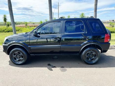 FORD Ecosport 1.6 4P XLS FLEX, Foto 4