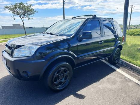 FORD Ecosport 1.6 4P XLS FLEX, Foto 5