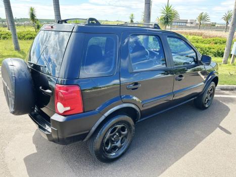 FORD Ecosport 1.6 4P XLS FLEX, Foto 6