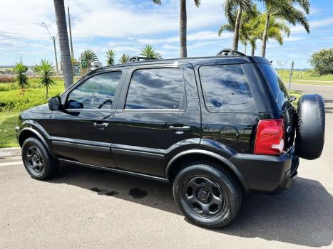 FORD Ecosport 1.6 4P XLS FLEX, Foto 8