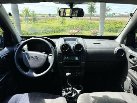 FORD Ecosport 1.6 4P XLS FLEX, Foto 9