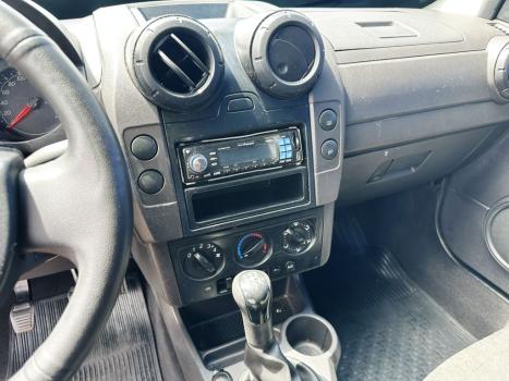 FORD Ecosport 1.6 4P XLS FLEX, Foto 10