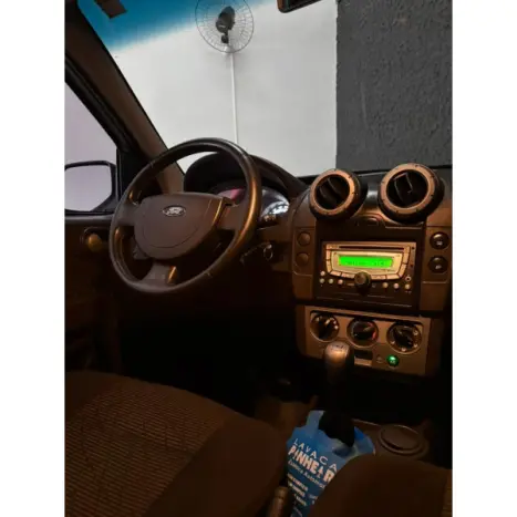 FORD Ecosport 1.6 4P FREESTYLE XLT FLEX, Foto 11