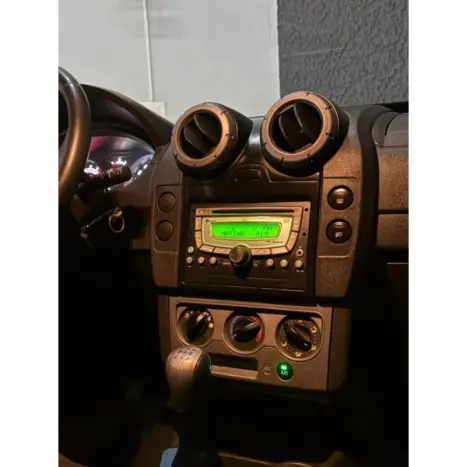 FORD Ecosport 1.6 4P FREESTYLE XLT FLEX, Foto 14