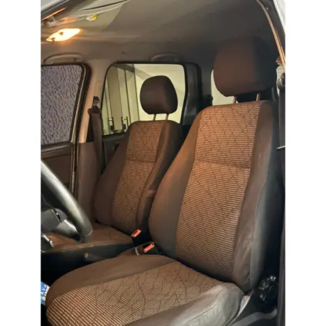 FORD Ecosport 1.6 4P FREESTYLE XLT FLEX, Foto 15