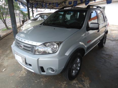 FORD Ecosport 1.6 4P FREESTYLE FLEX, Foto 1