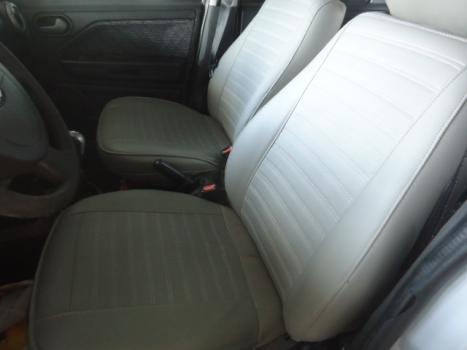 FORD Ecosport 1.6 4P FREESTYLE FLEX, Foto 3