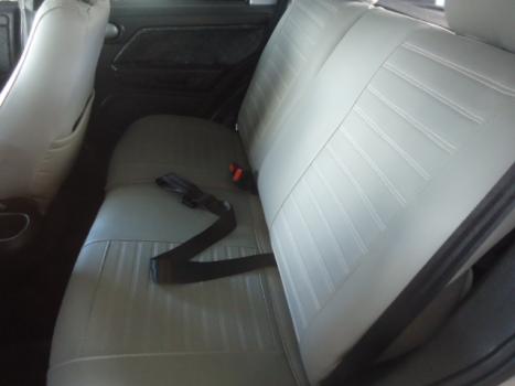 FORD Ecosport 1.6 4P FREESTYLE FLEX, Foto 4