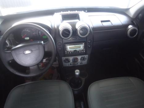 FORD Ecosport 1.6 4P FREESTYLE FLEX, Foto 5