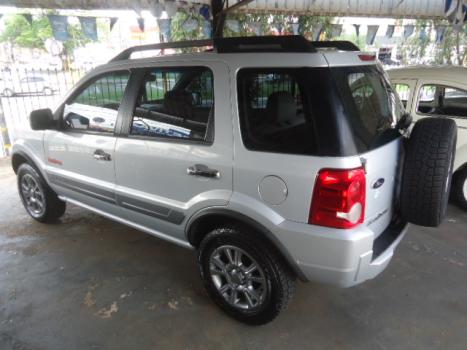 FORD Ecosport 1.6 4P FREESTYLE FLEX, Foto 6