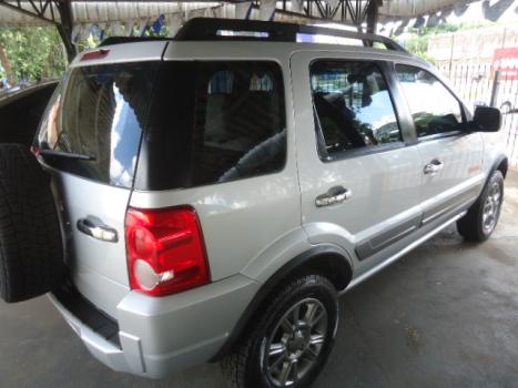 FORD Ecosport 1.6 4P FREESTYLE FLEX, Foto 7