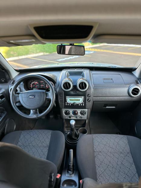 FORD Ecosport 1.6 4P FREESTYLE FLEX, Foto 10