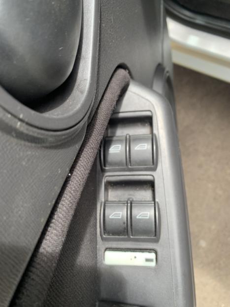 FORD Ecosport 1.6 4P FREESTYLE XLS FLEX, Foto 3