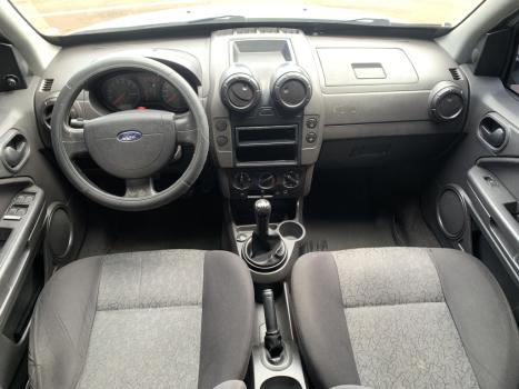 FORD Ecosport 1.6 4P FREESTYLE XLS FLEX, Foto 8