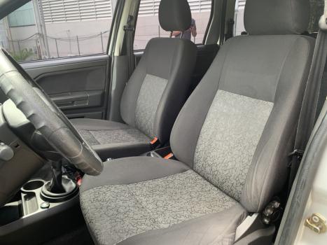 FORD Ecosport 1.6 4P FREESTYLE XLS FLEX, Foto 10