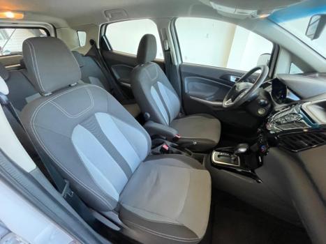 FORD Ecosport 1.6 4P FREESTYLE FLEX, Foto 6
