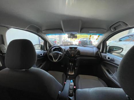 FORD Ecosport 1.6 4P FREESTYLE FLEX, Foto 9