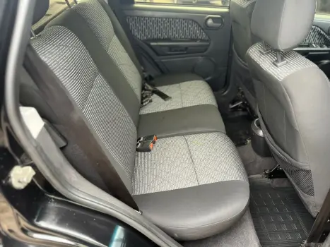 FORD Ecosport 1.6 4P FREESTYLE FLEX, Foto 10