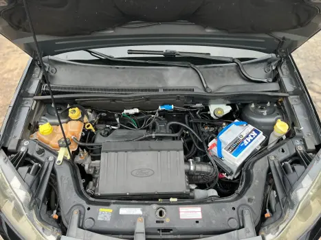 FORD Ecosport 1.6 4P FREESTYLE FLEX, Foto 12