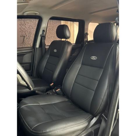 FORD Ecosport 1.6 4P FREESTYLE XLT FLEX, Foto 10