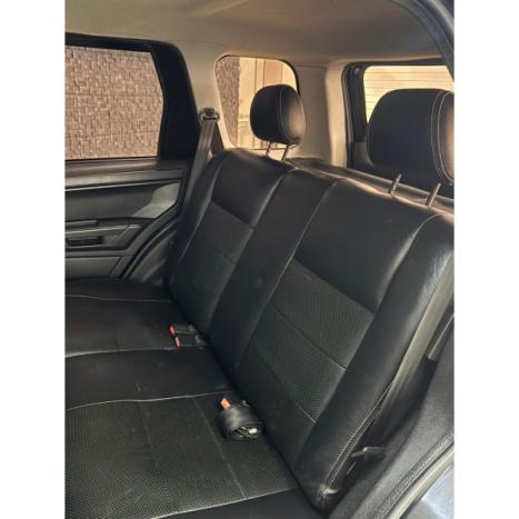 FORD Ecosport 1.6 4P FREESTYLE XLT FLEX, Foto 11