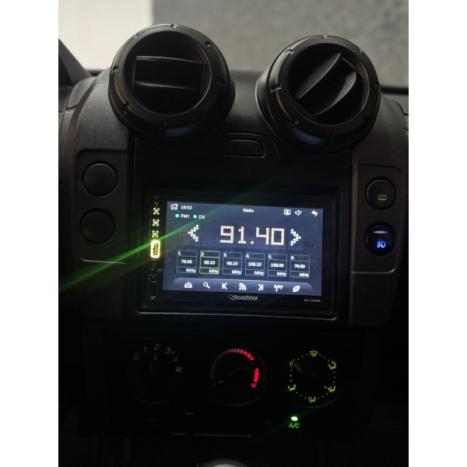 FORD Ecosport 1.6 4P FREESTYLE XLT FLEX, Foto 14