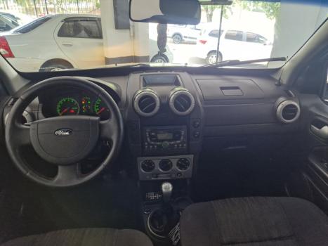 FORD Ecosport 1.6 4P FREESTYLE XLT FLEX, Foto 9