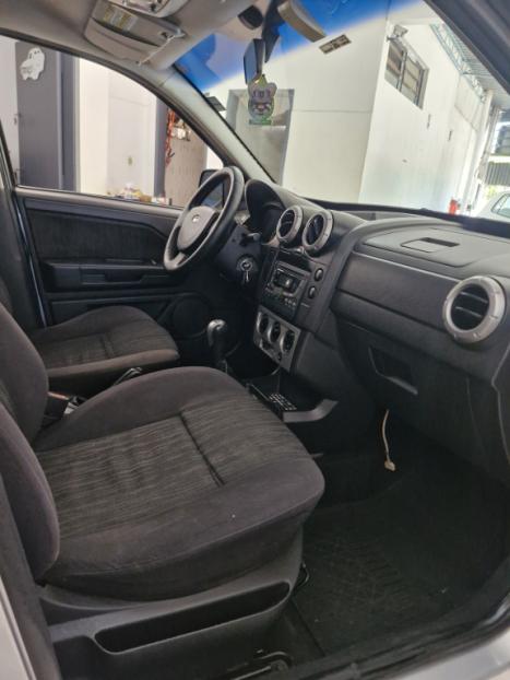 FORD Ecosport 1.6 4P FREESTYLE XLT FLEX, Foto 11