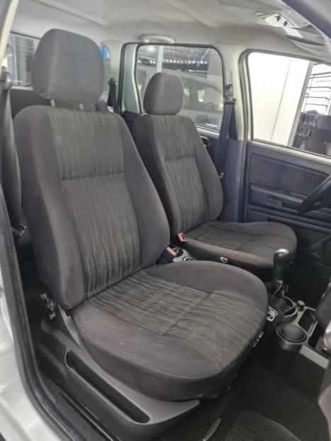 FORD Ecosport 1.6 4P FREESTYLE XLT FLEX, Foto 12